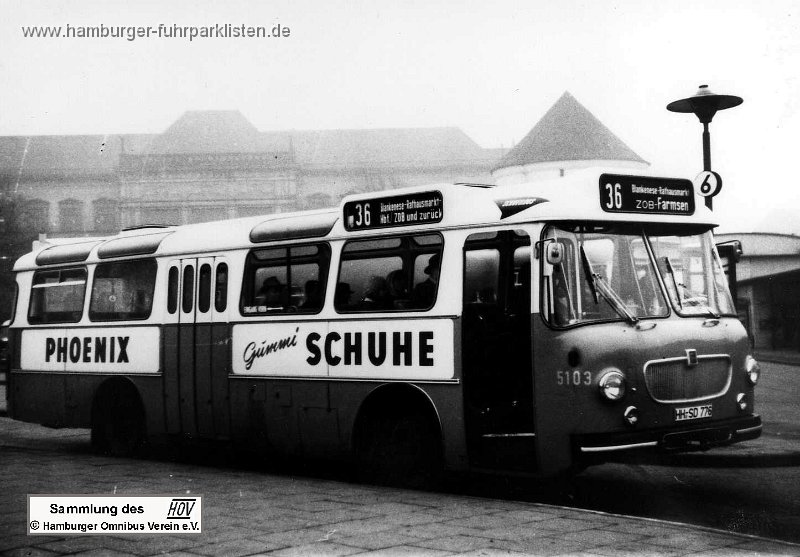 5103-11, HH-SD 776,HHA,HOV.jpg